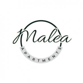 Malea Apartments